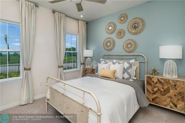 4 of 25 - 11732 Sw Macelli Way, Port St. Lucie, FL