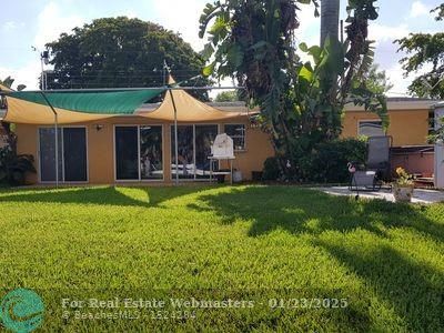 2 of 25 - 2503 Andros Ln, Fort Lauderdale, FL