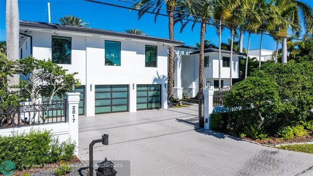 1 of 68 - 2817 Ne 26th Ct, Fort Lauderdale, FL