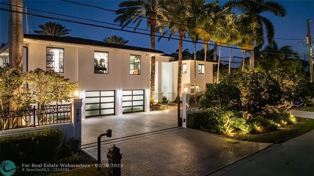 2 of 68 - 2817 Ne 26th Ct, Fort Lauderdale, FL