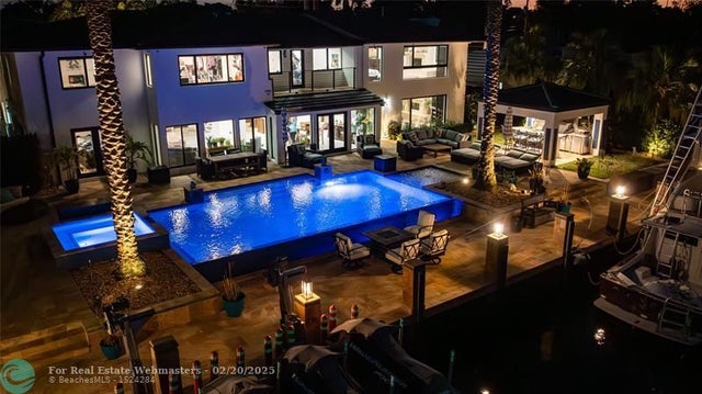 4 of 68 - 2817 Ne 26th Ct, Fort Lauderdale, FL