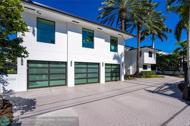 5 of 68 - 2817 Ne 26th Ct, Fort Lauderdale, FL