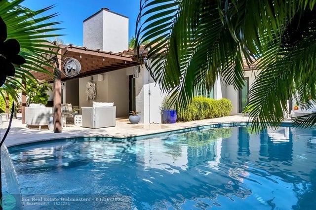 1 of 50 - 2013 Ne 32nd Ave, Fort Lauderdale, FL