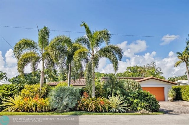 2 of 50 - 2013 Ne 32nd Ave, Fort Lauderdale, FL