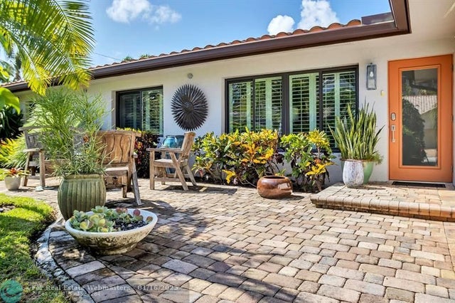 3 of 50 - 2013 Ne 32nd Ave, Fort Lauderdale, FL
