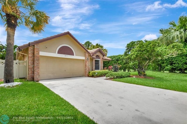 2 of 18 - 8071 Popash Court, Boynton Beach, FL
