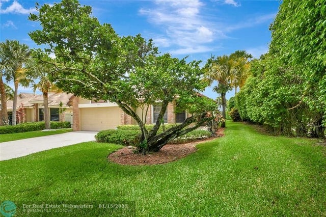 3 of 18 - 8071 Popash Court, Boynton Beach, FL