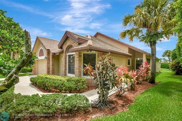 4 of 18 - 8071 Popash Court, Boynton Beach, FL