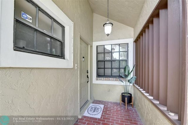 5 of 18 - 8071 Popash Court, Boynton Beach, FL