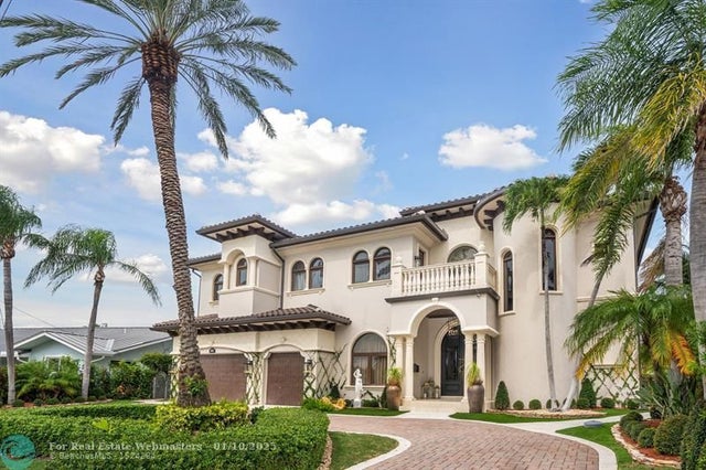 2 of 94 - 4050 Ne 30th Ave, Lighthouse Point, FL