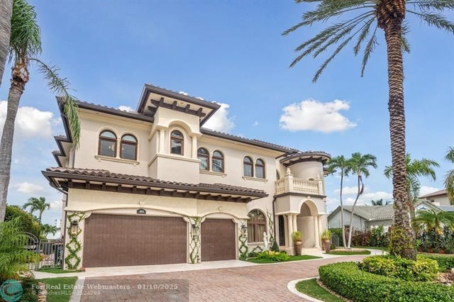 3 of 94 - 4050 Ne 30th Ave, Lighthouse Point, FL