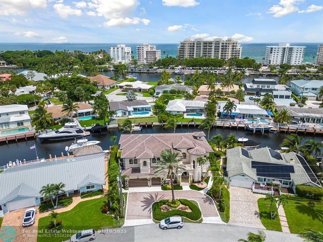 4 of 94 - 4050 Ne 30th Ave, Lighthouse Point, FL