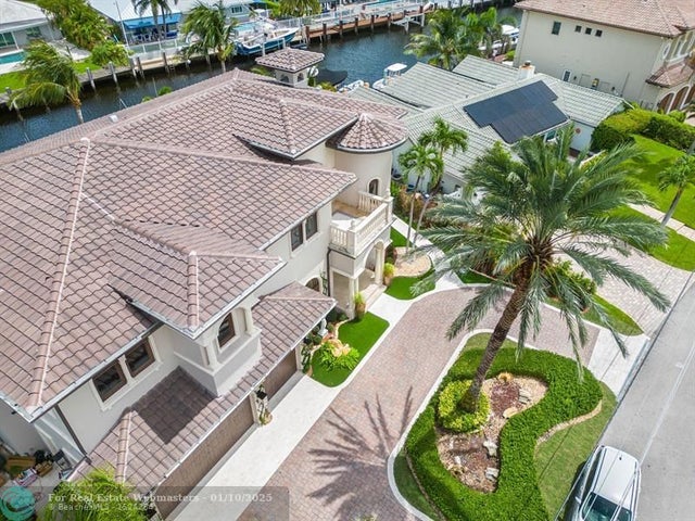 5 of 94 - 4050 Ne 30th Ave, Lighthouse Point, FL