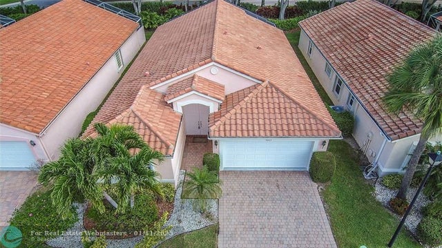 1 of 22 - 5065 Glenville Dr, Boynton Beach, FL