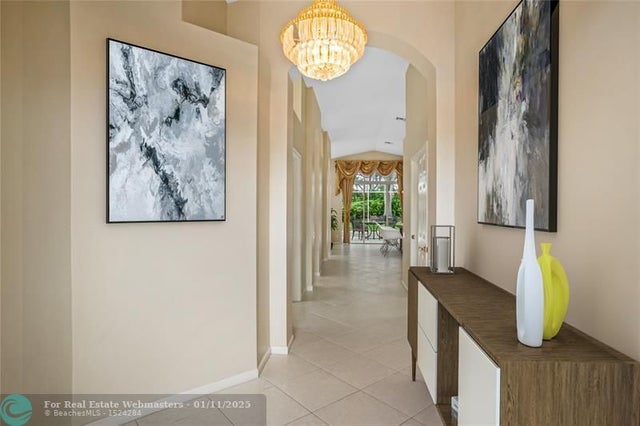 2 of 22 - 5065 Glenville Dr, Boynton Beach, FL