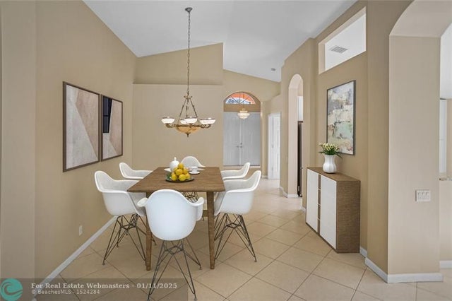 3 of 22 - 5065 Glenville Dr, Boynton Beach, FL