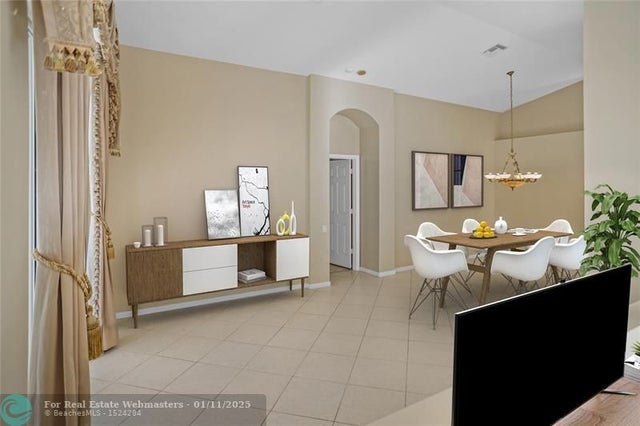 4 of 22 - 5065 Glenville Dr, Boynton Beach, FL