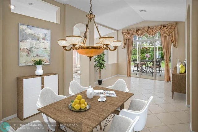 5 of 22 - 5065 Glenville Dr, Boynton Beach, FL