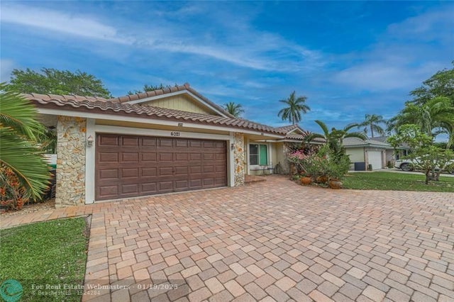 1 of 45 - 4021 Nw 72nd Ave, Coral Springs, FL