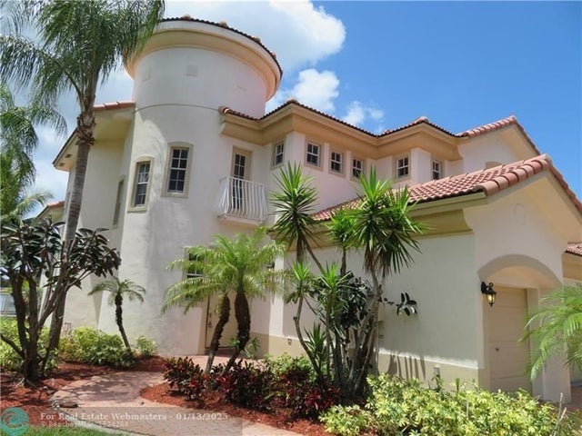 1 of 69 - 19430 Sw 30th St, Miramar, FL