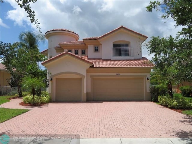 2 of 69 - 19430 Sw 30th St, Miramar, FL