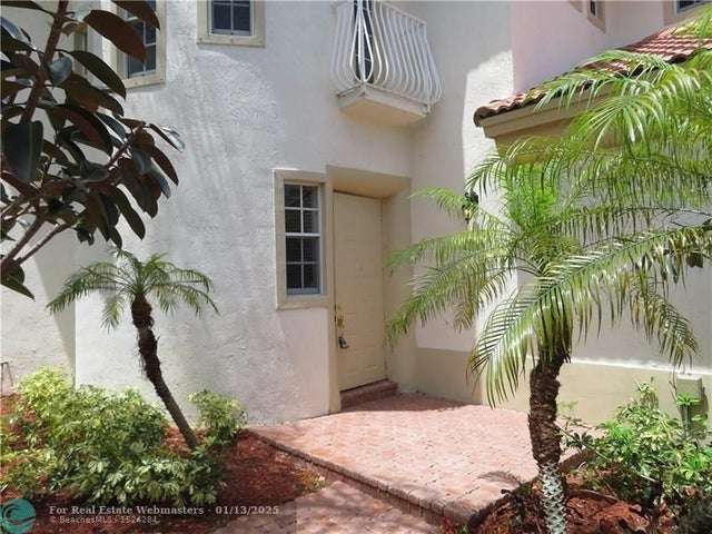 3 of 69 - 19430 Sw 30th St, Miramar, FL