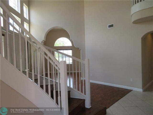 4 of 69 - 19430 Sw 30th St, Miramar, FL