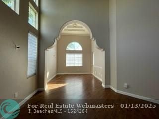 5 of 69 - 19430 Sw 30th St, Miramar, FL