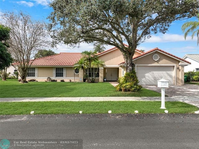 4 of 52 - 1743 Sw 103rd Ln, Davie, FL
