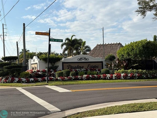 5 of 52 - 1743 Sw 103rd Ln, Davie, FL