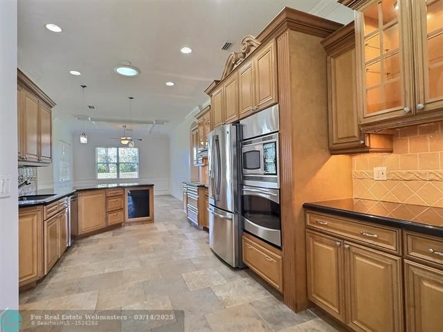 1 of 46 - 655 Sw Long Key Ct, Port St. Lucie, FL