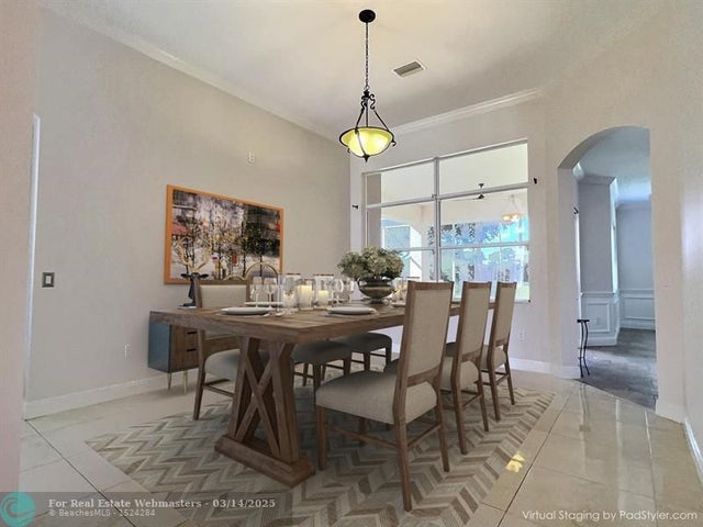 4 of 46 - 655 Sw Long Key Ct, Port St. Lucie, FL