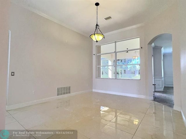 5 of 46 - 655 Sw Long Key Ct, Port St. Lucie, FL