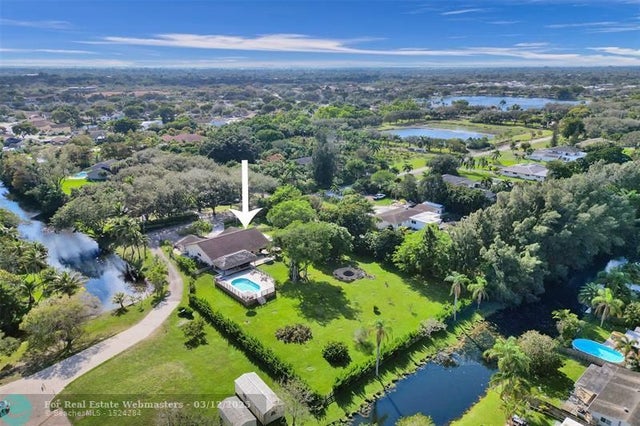 3 of 75 - 9701 Sw 55th Ct, Cooper City, FL