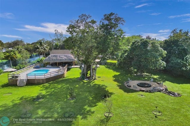 4 of 75 - 9701 Sw 55th Ct, Cooper City, FL