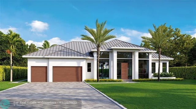 1 of 5 - 2724 Ne 21st Ct, Fort Lauderdale, FL