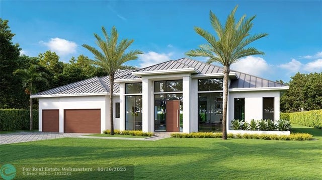 2 of 5 - 2724 Ne 21st Ct, Fort Lauderdale, FL