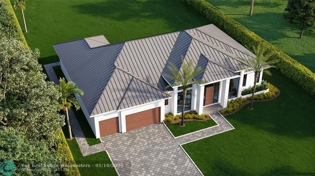 3 of 5 - 2724 Ne 21st Ct, Fort Lauderdale, FL