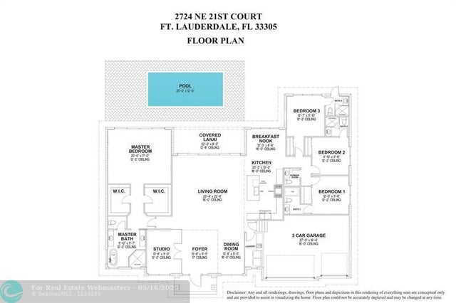 5 of 5 - 2724 Ne 21st Ct, Fort Lauderdale, FL