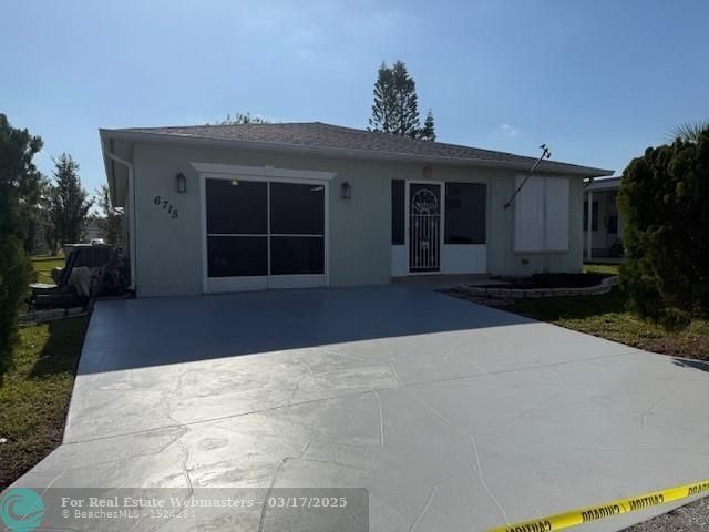 1 of 21 - N/A, Fort Pierce, FL