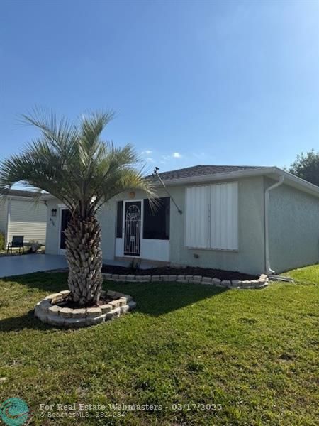 2 of 21 - N/A, Fort Pierce, FL