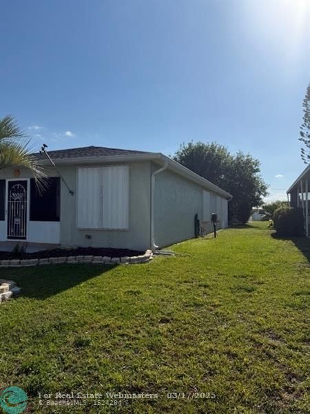 3 of 21 - N/A, Fort Pierce, FL