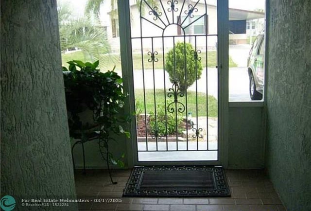 4 of 21 - N/A, Fort Pierce, FL