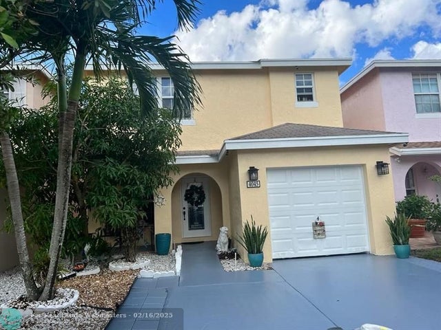 1 of 1 - 4045 Eastridge Dr, Deerfield Beach, FL