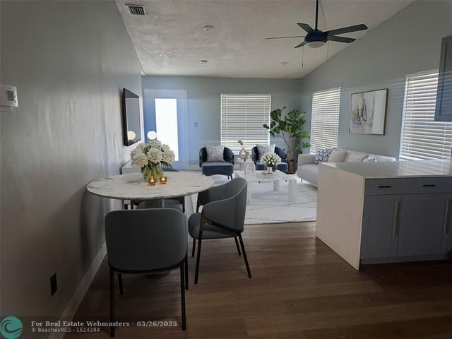 4 of 10 - 1021 Nw 5th Ct, Fort Lauderdale, FL
