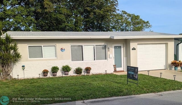 1 of 35 - 985 Nw 69th Ave, Margate, FL