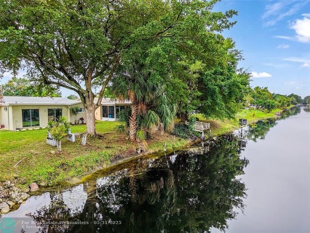 2 of 35 - 985 Nw 69th Ave, Margate, FL
