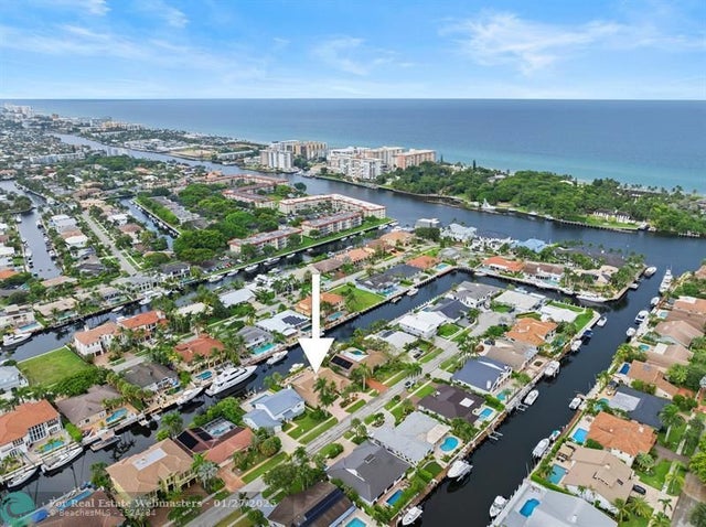 1 of 32 - 2901 Ne 47th St, Lighthouse Point, FL