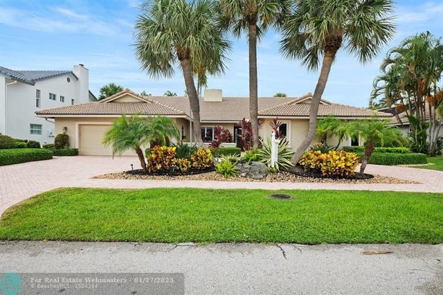2 of 32 - 2901 Ne 47th St, Lighthouse Point, FL