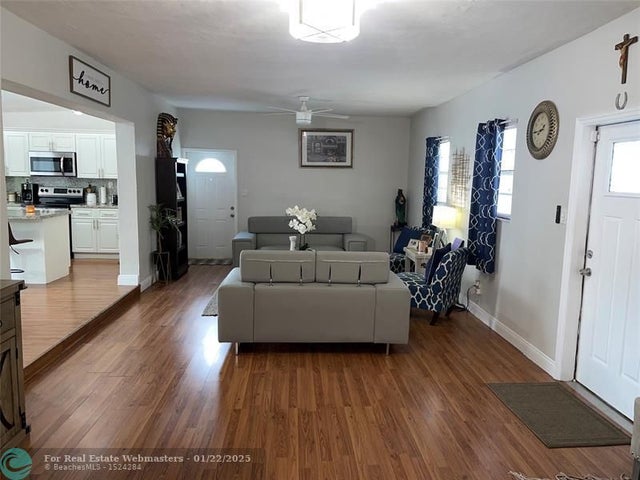 2 of 58 - 5813 Nw 18th Ct, Margate, FL